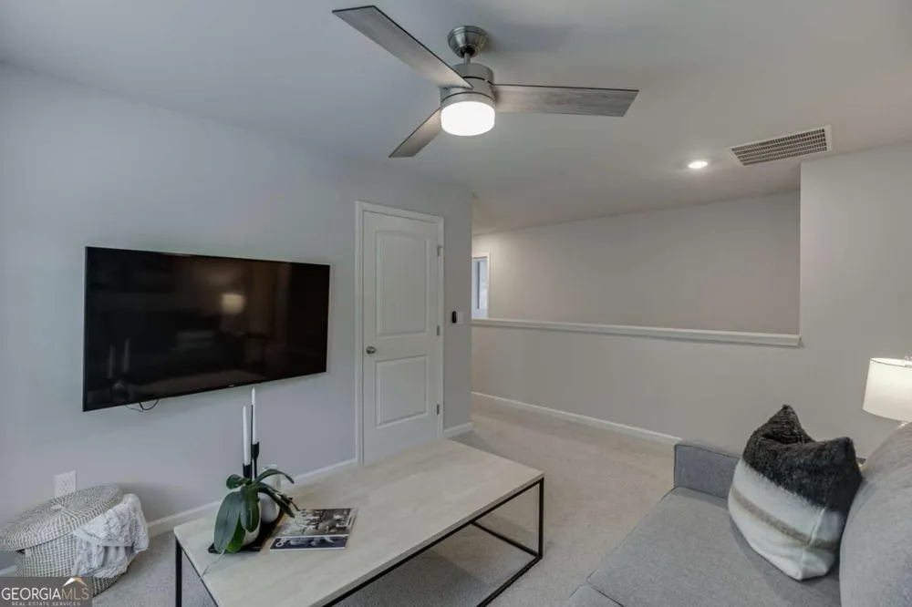 5915 Screech Owl DR Flowery Branch, GA 30542