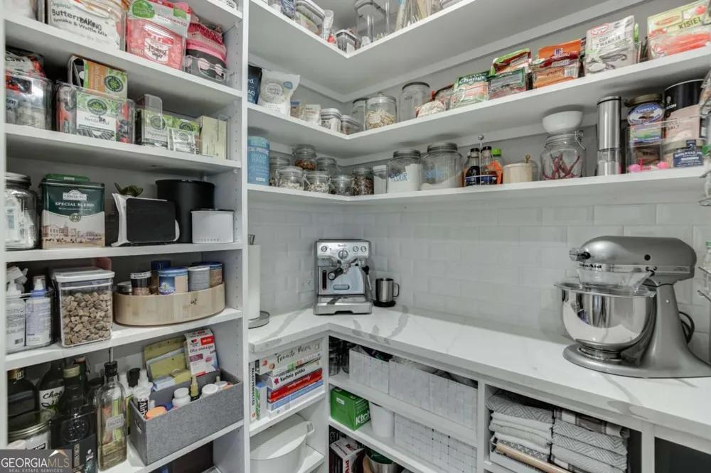 5915 Screech Owl DR Flowery Branch, GA 30542
