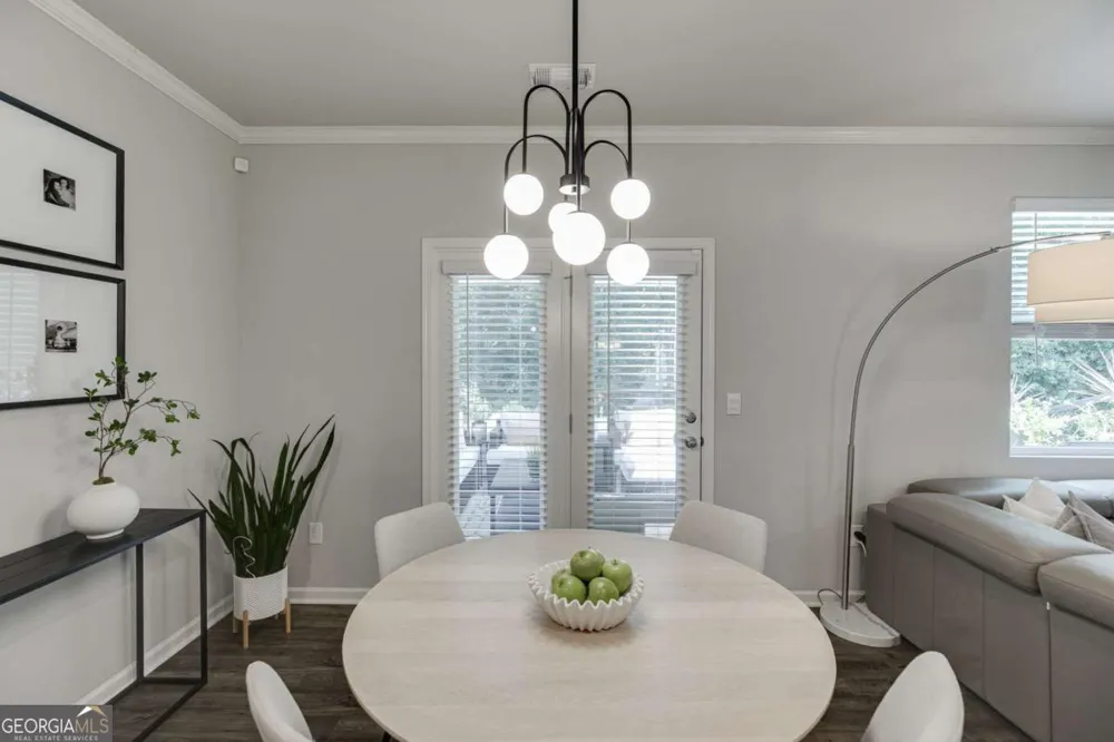 5915 Screech Owl DR Flowery Branch, GA 30542