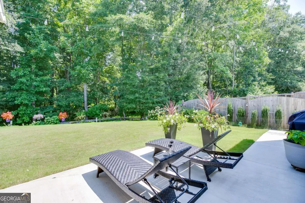 5915 Screech Owl DR Flowery Branch, GA 30542