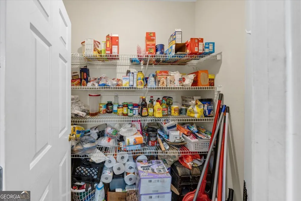 4572 Lionshead CIR Lithonia, GA 30038
