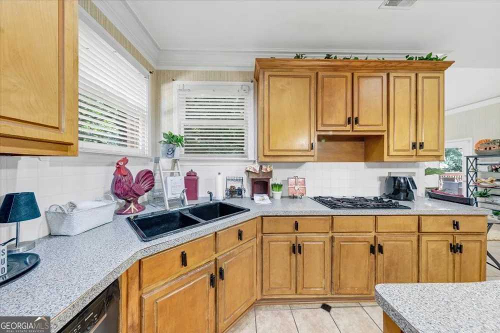 4572 Lionshead CIR Lithonia, GA 30038