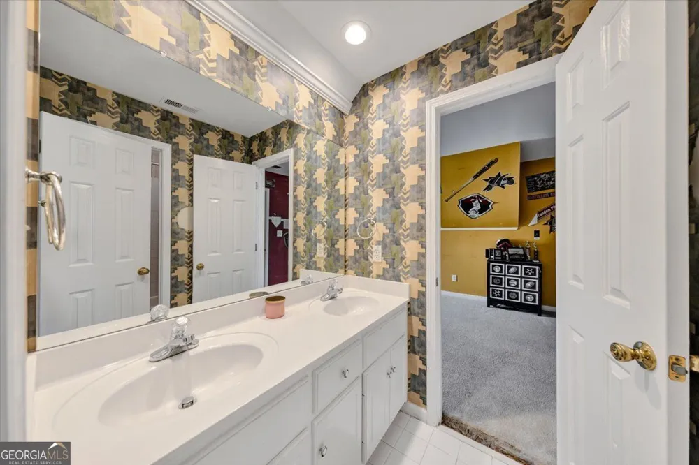 4572 Lionshead CIR Lithonia, GA 30038
