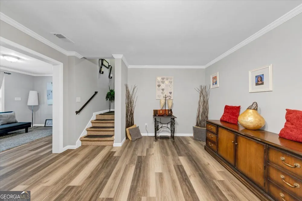 4572 Lionshead CIR Lithonia, GA 30038