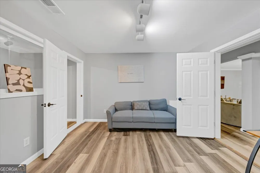 4572 Lionshead CIR Lithonia, GA 30038
