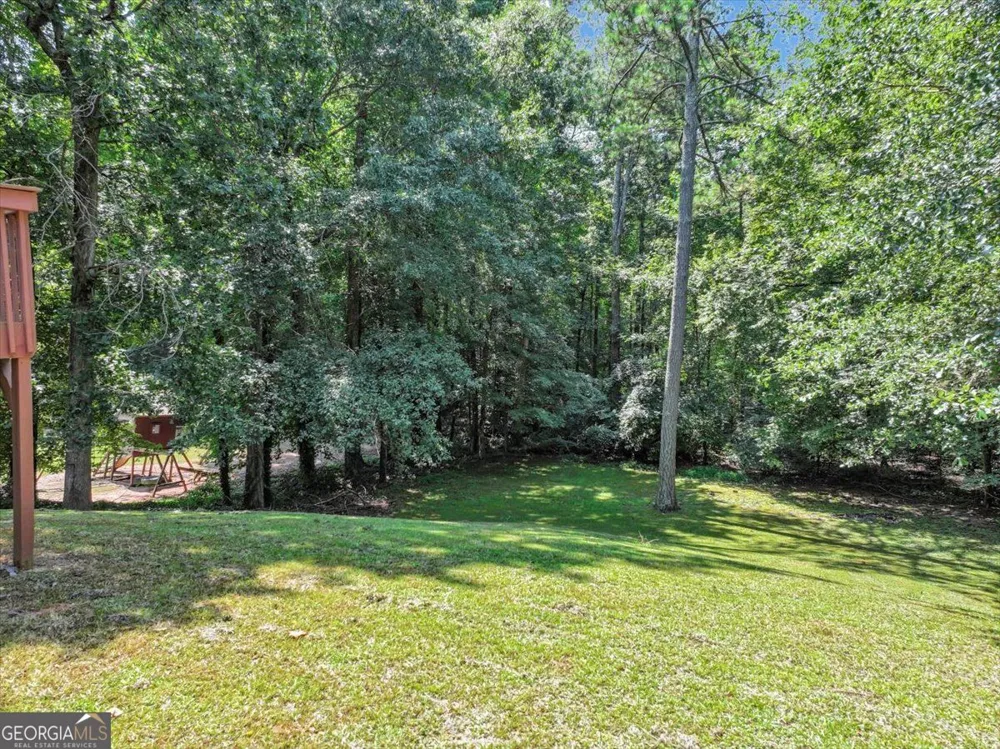 4572 Lionshead CIR Lithonia, GA 30038
