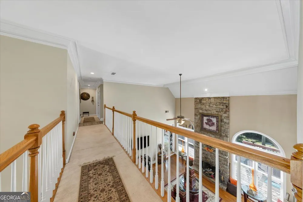 4572 Lionshead CIR Lithonia, GA 30038