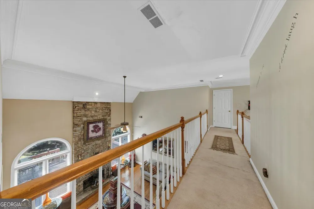 4572 Lionshead CIR Lithonia, GA 30038