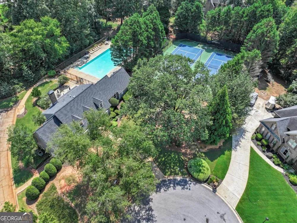 4572 Lionshead CIR Lithonia, GA 30038