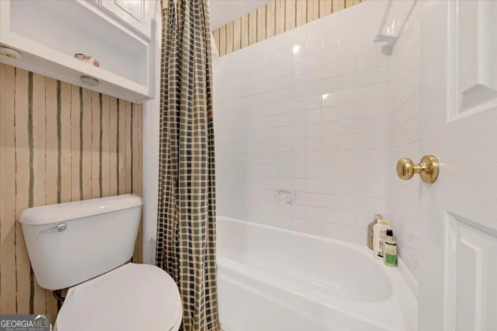 4572 Lionshead CIR Lithonia, GA 30038