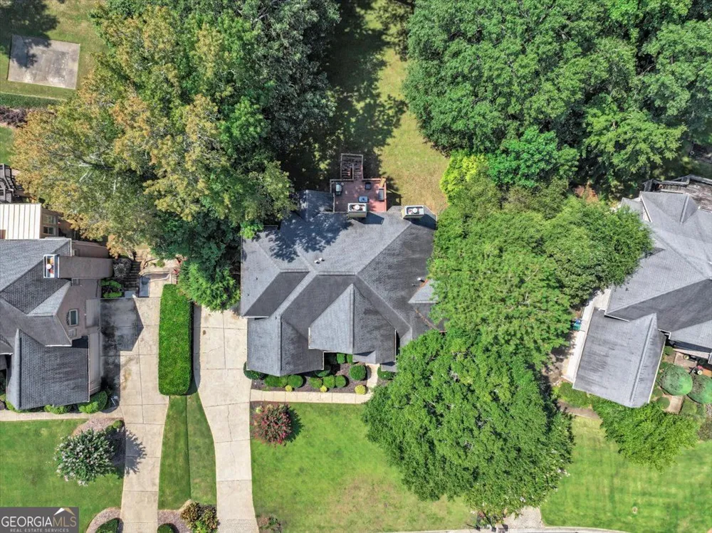 4572 Lionshead CIR Lithonia, GA 30038