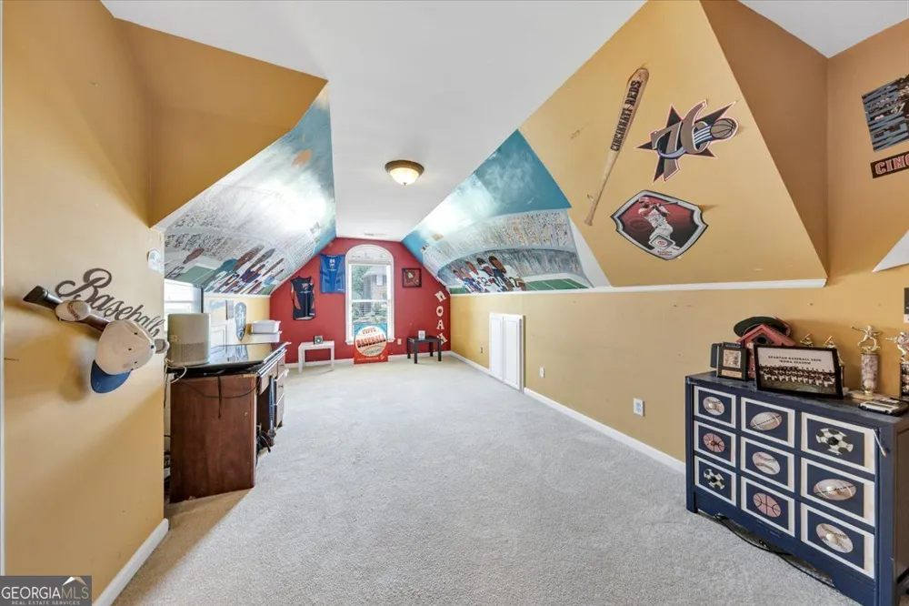4572 Lionshead CIR Lithonia, GA 30038