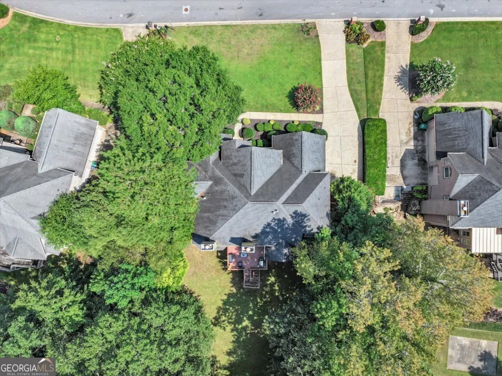 4572 Lionshead CIR Lithonia, GA 30038