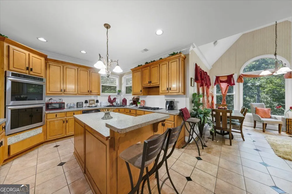 4572 Lionshead CIR Lithonia, GA 30038