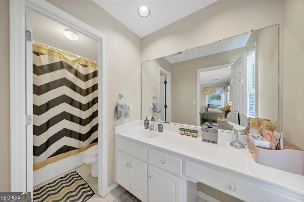 4572 Lionshead CIR Lithonia, GA 30038