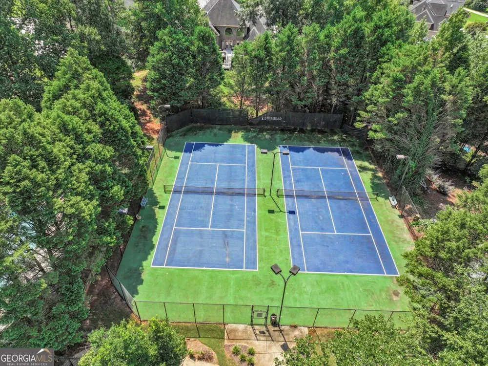 4572 Lionshead CIR Lithonia, GA 30038