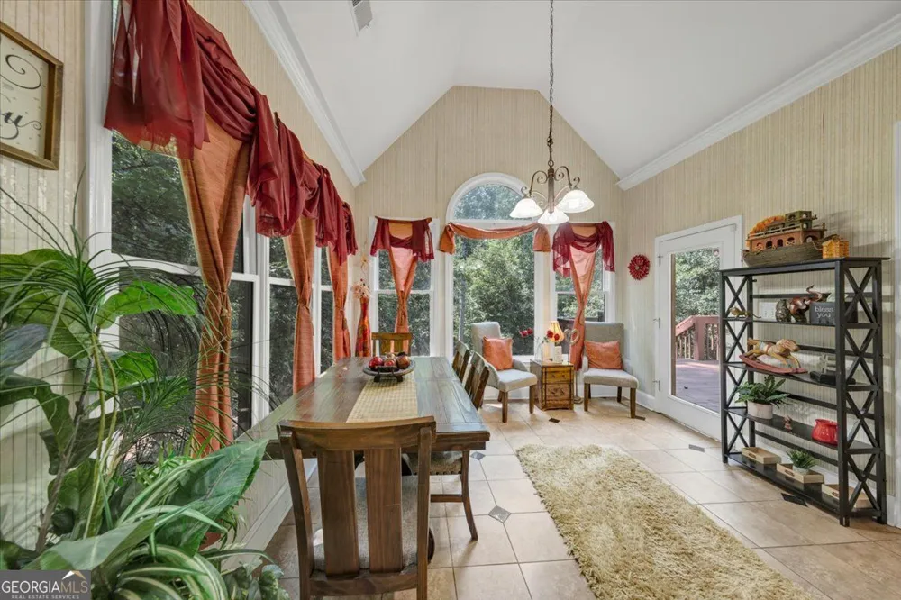 4572 Lionshead CIR Lithonia, GA 30038