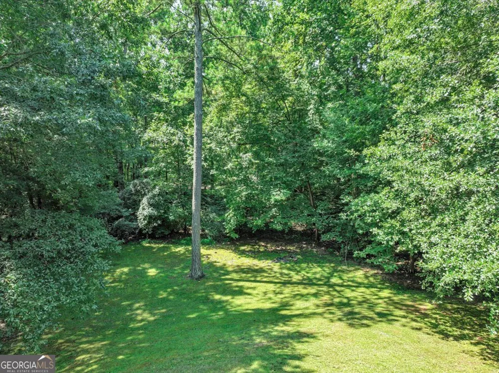 4572 Lionshead CIR Lithonia, GA 30038