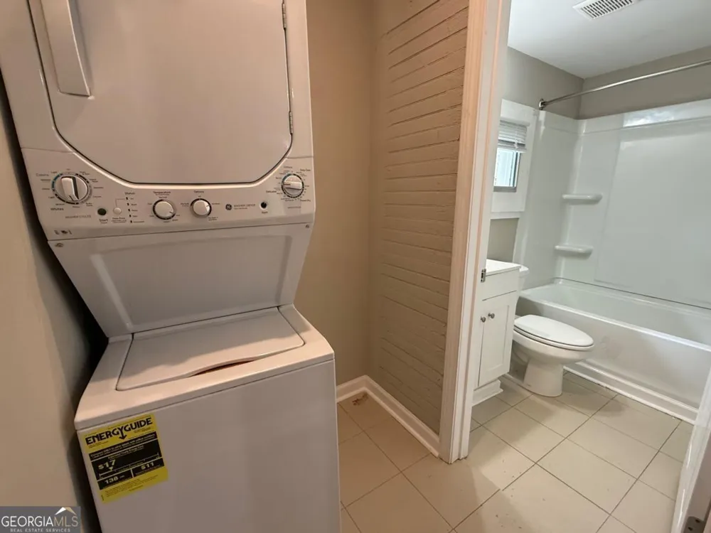 22 Quarry ST Gainesville, GA 30501