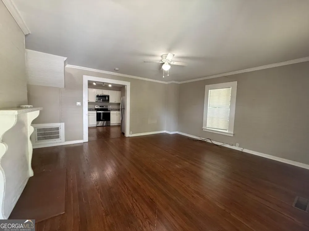 22 Quarry ST Gainesville, GA 30501