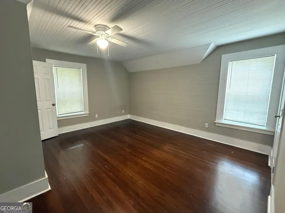 22 Quarry ST Gainesville, GA 30501