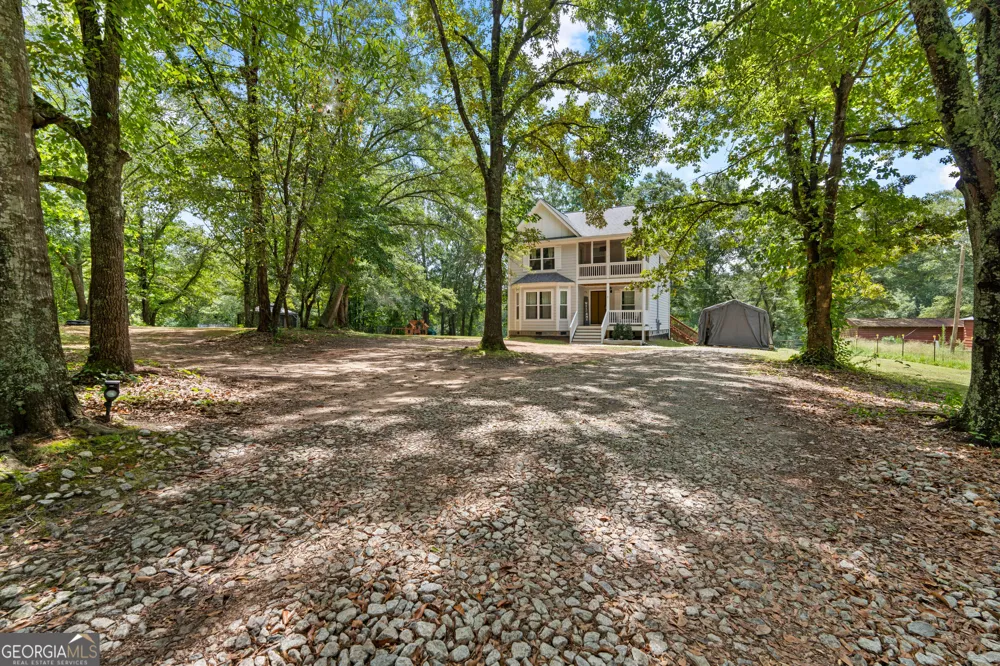 303 Gamble DR Carrollton, GA 30116