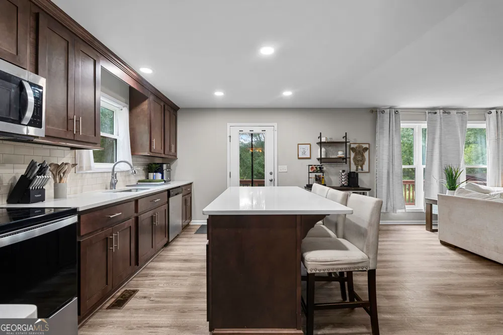 303 Gamble DR Carrollton, GA 30116