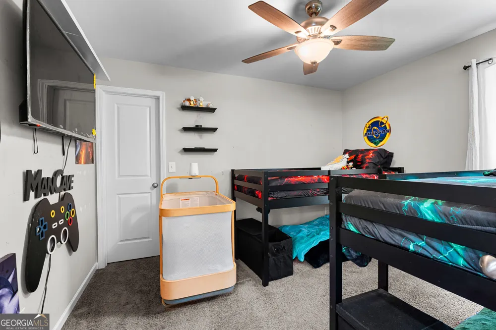 303 Gamble DR Carrollton, GA 30116