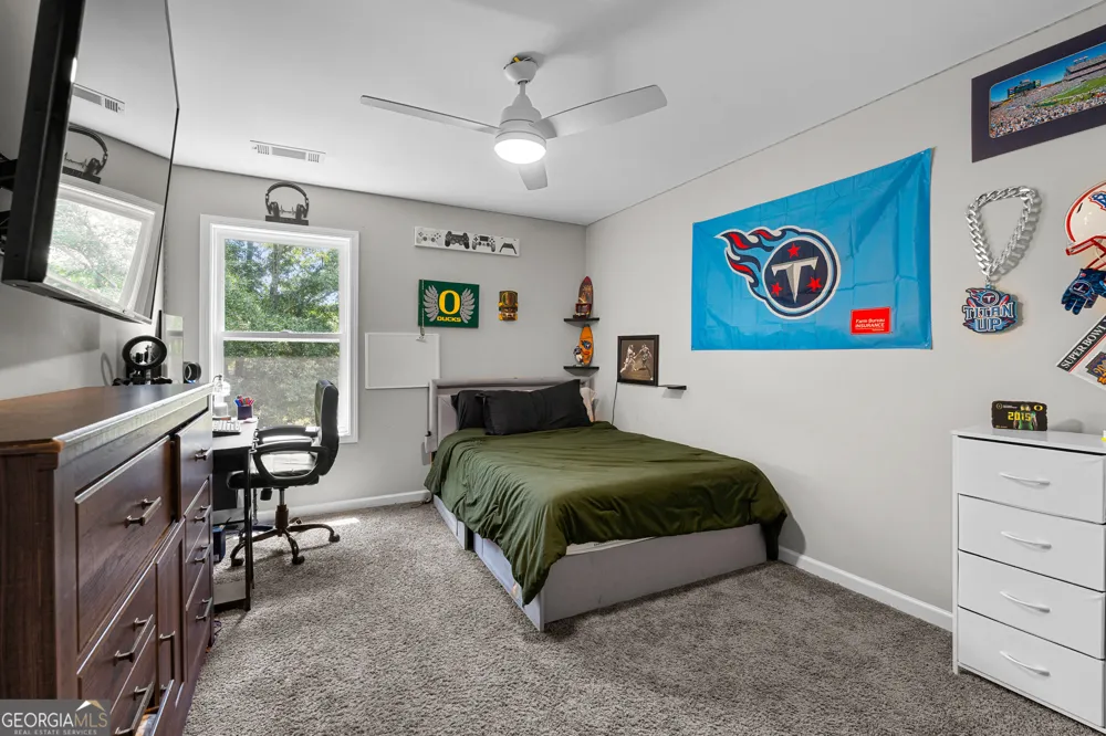 303 Gamble DR Carrollton, GA 30116