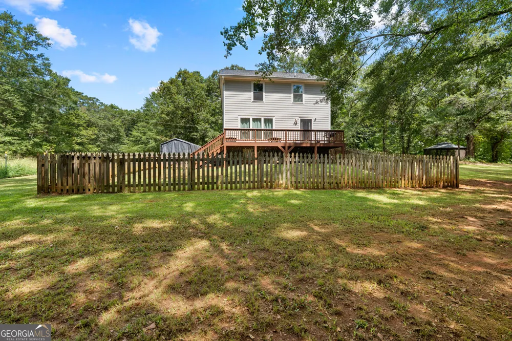 303 Gamble DR Carrollton, GA 30116