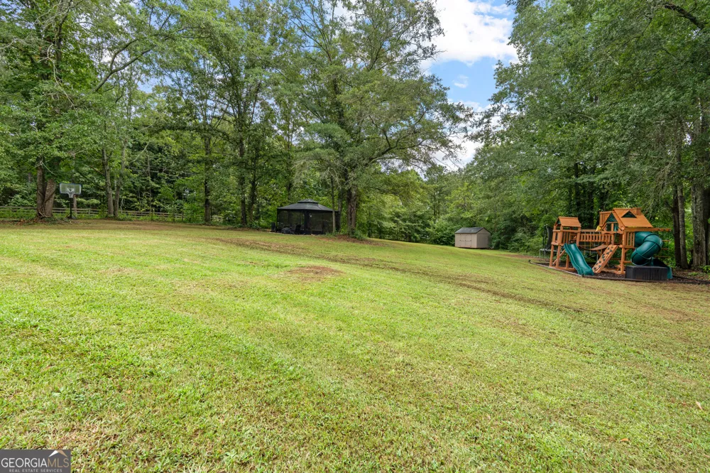 303 Gamble DR Carrollton, GA 30116