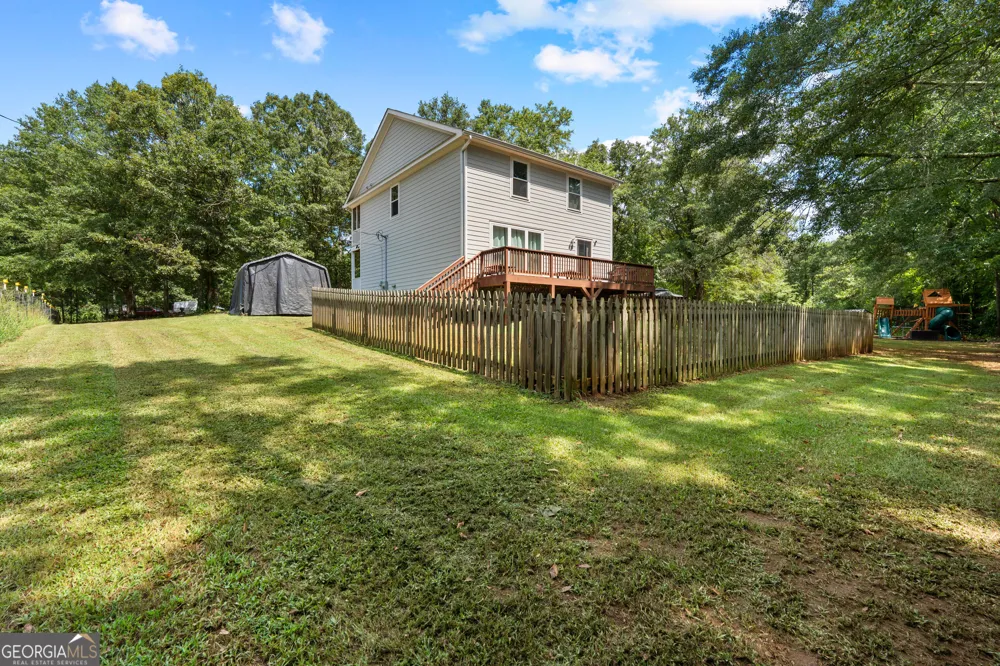 303 Gamble DR Carrollton, GA 30116