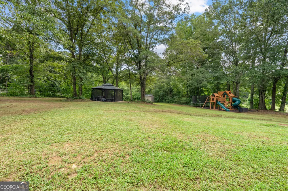 303 Gamble DR Carrollton, GA 30116