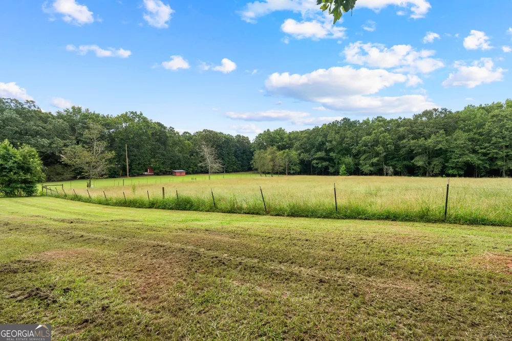 303 Gamble DR Carrollton, GA 30116