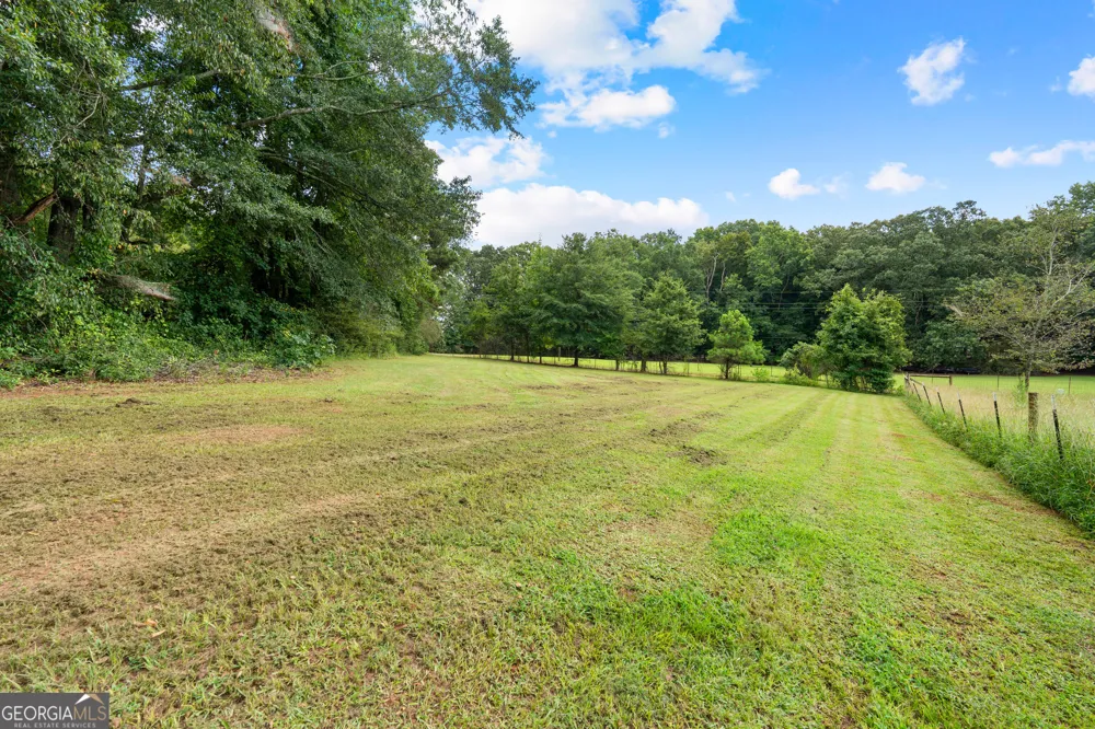 303 Gamble DR Carrollton, GA 30116