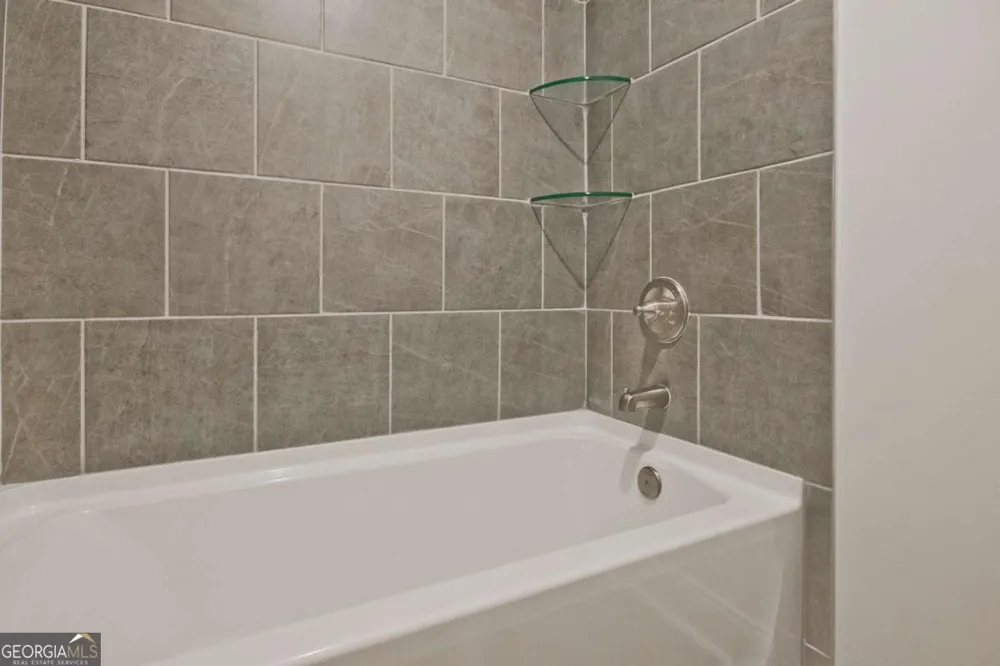 2031 Orchid LN Lithia Springs, GA 30122