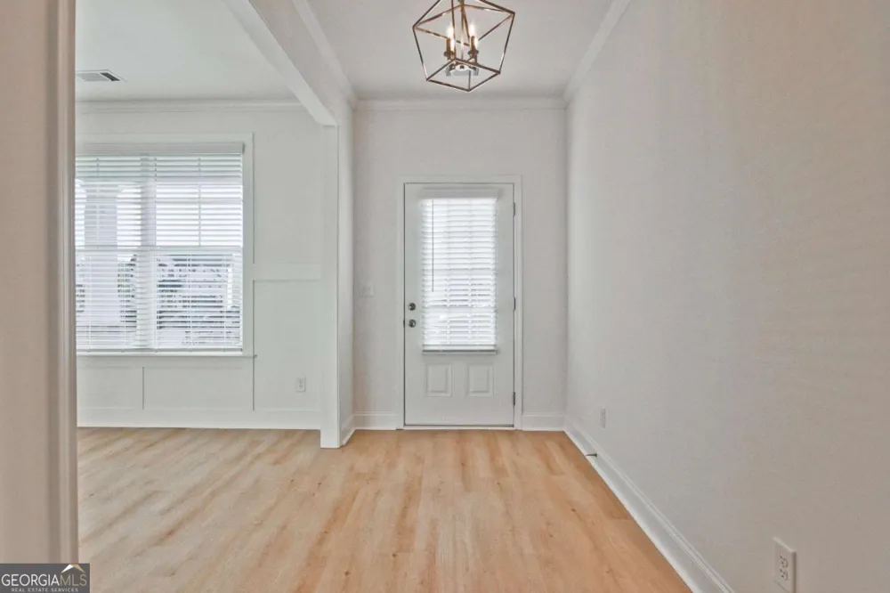 2031 Orchid LN Lithia Springs, GA 30122