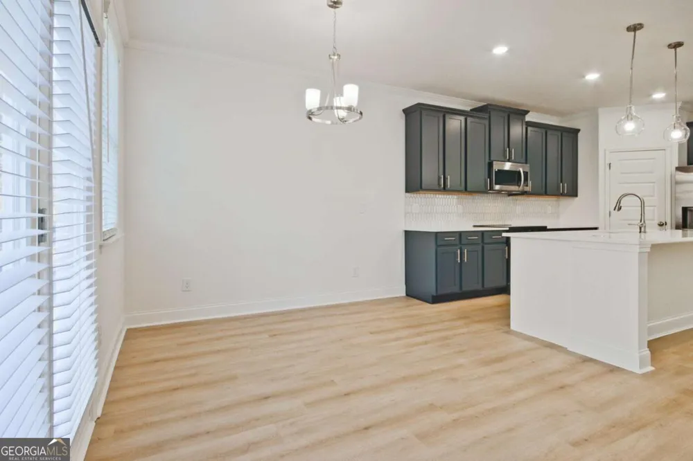 2031 Orchid LN Lithia Springs, GA 30122