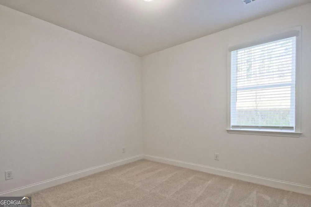 2031 Orchid LN Lithia Springs, GA 30122