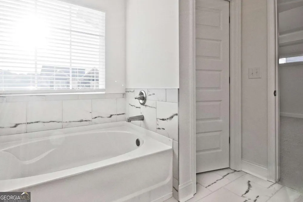 2031 Orchid LN Lithia Springs, GA 30122