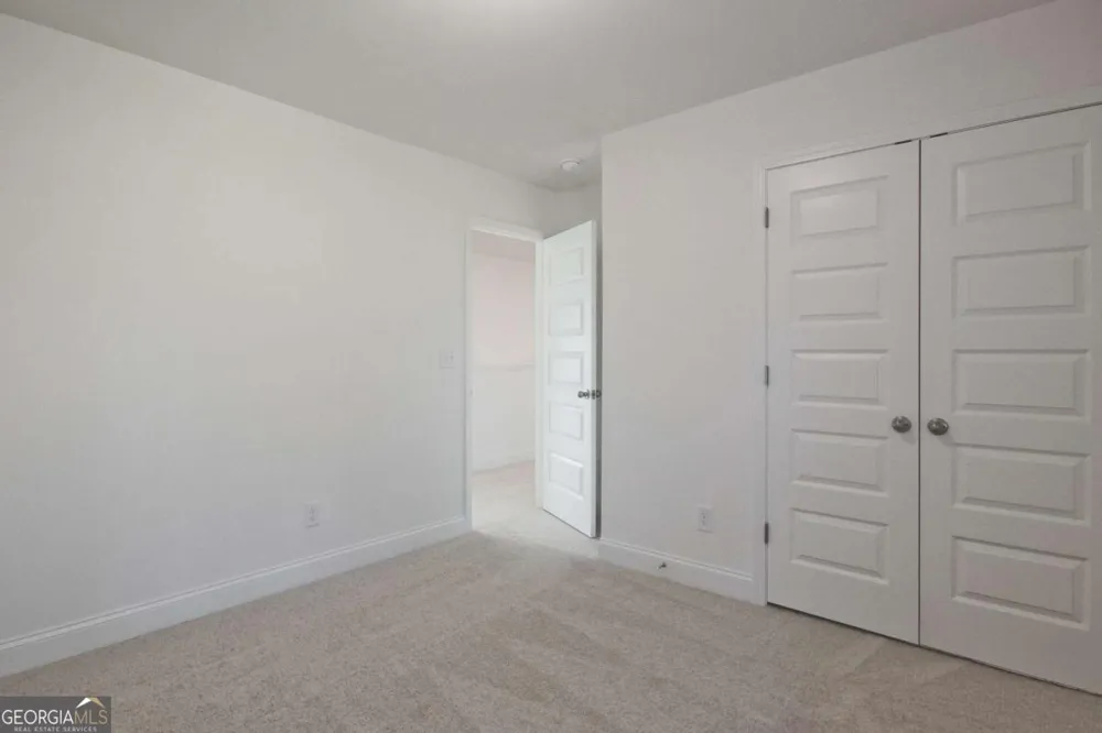 2031 Orchid LN Lithia Springs, GA 30122
