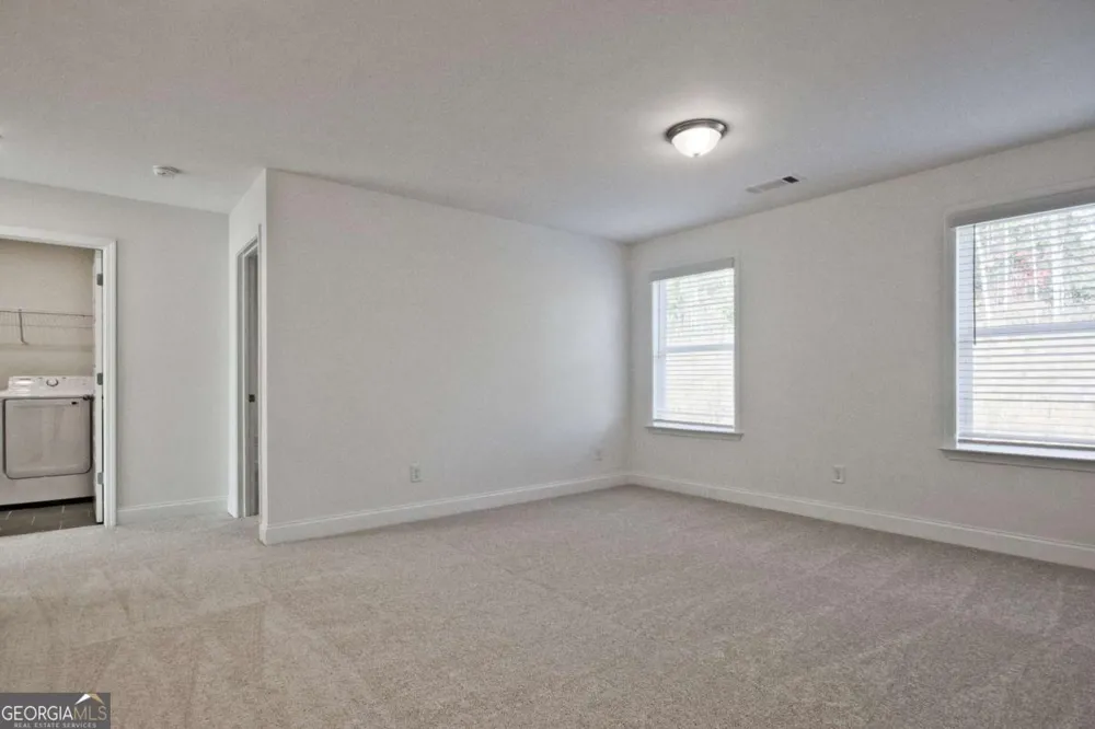 2031 Orchid LN Lithia Springs, GA 30122
