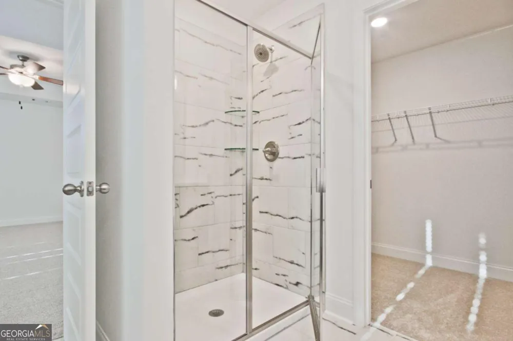 2031 Orchid LN Lithia Springs, GA 30122
