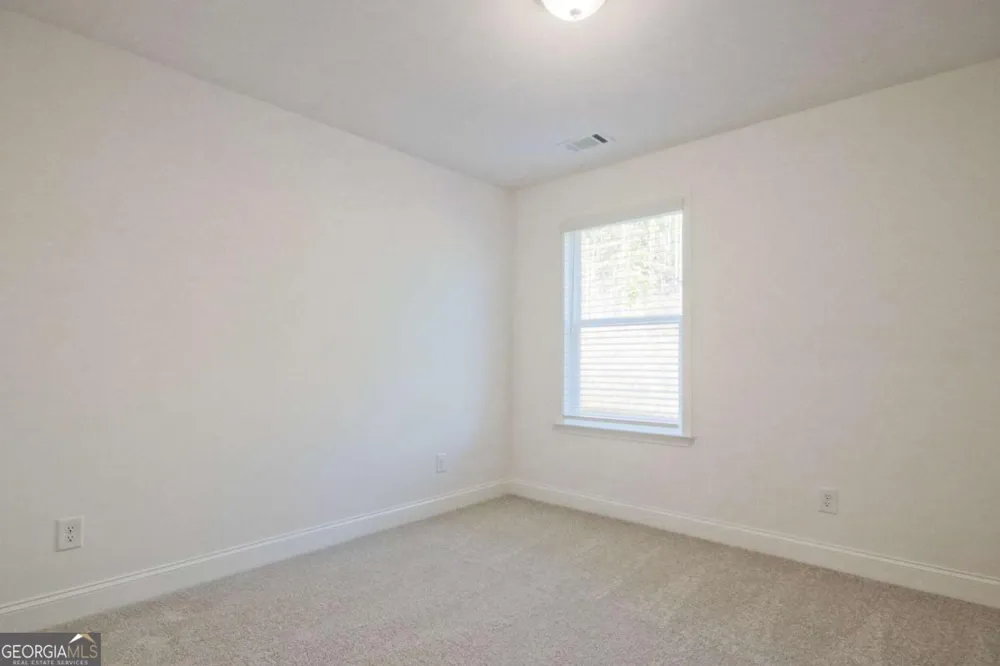 2031 Orchid LN Lithia Springs, GA 30122