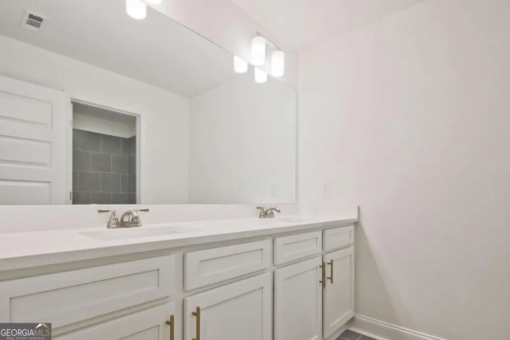 2031 Orchid LN Lithia Springs, GA 30122