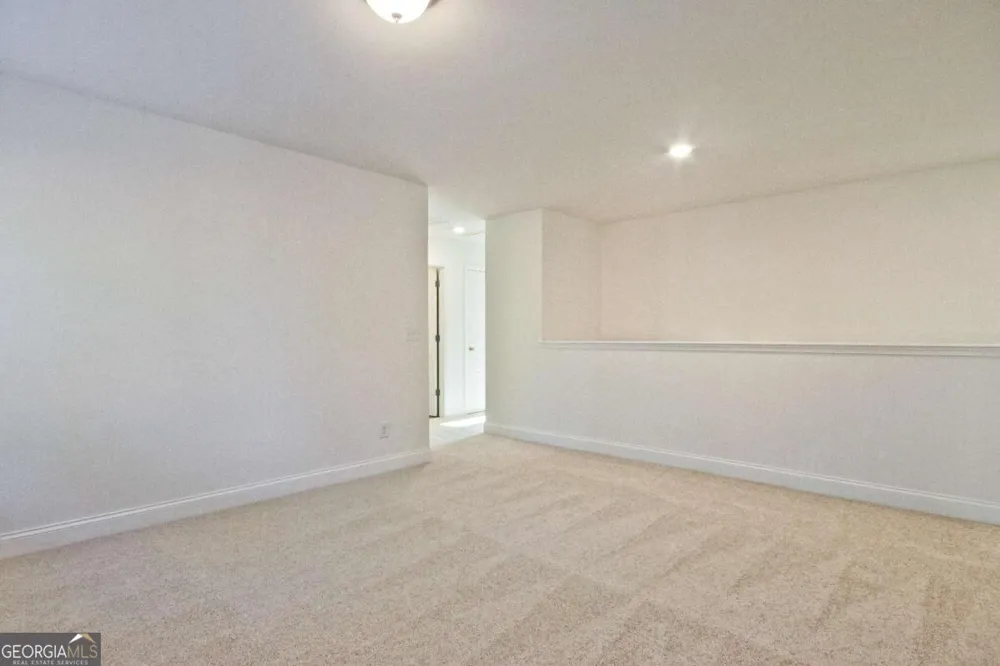 2031 Orchid LN Lithia Springs, GA 30122