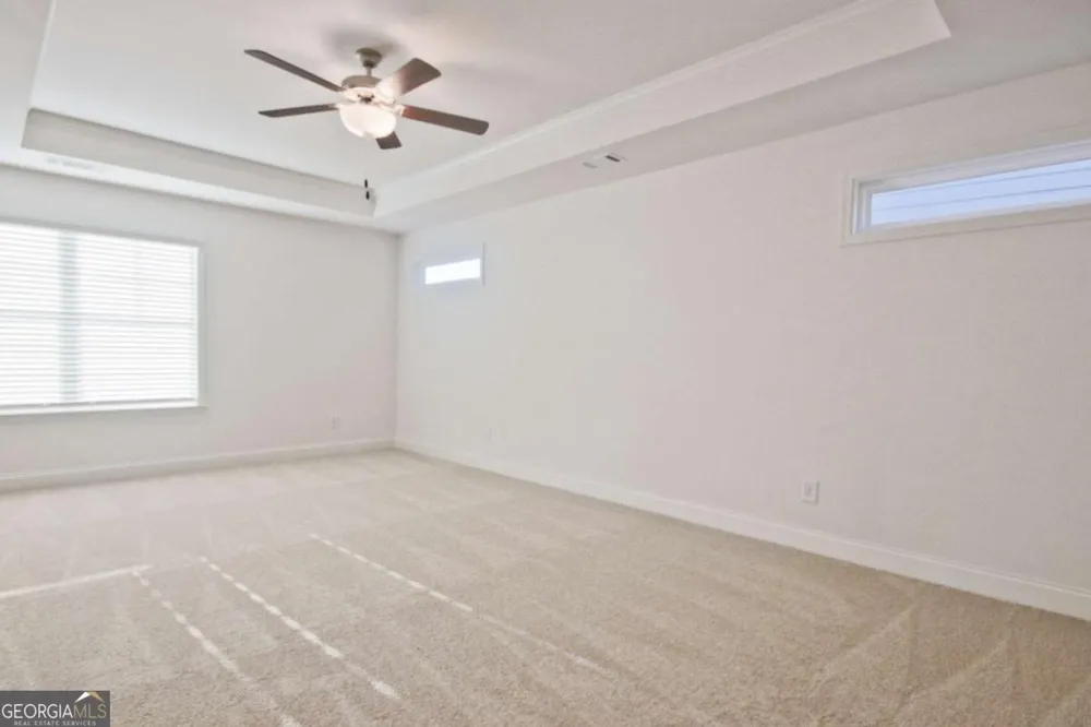2031 Orchid LN Lithia Springs, GA 30122