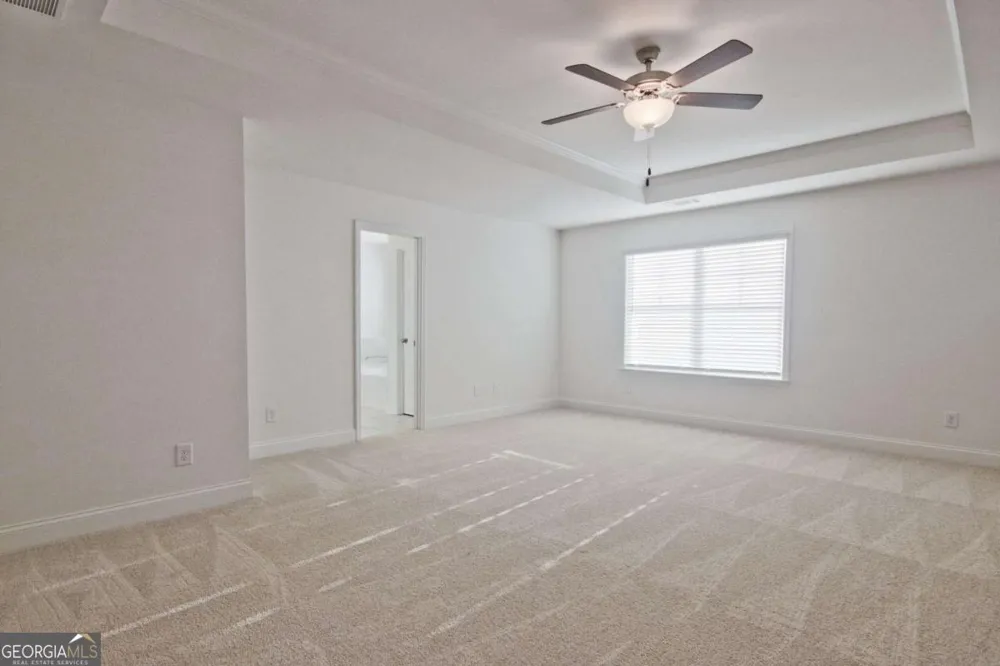2031 Orchid LN Lithia Springs, GA 30122
