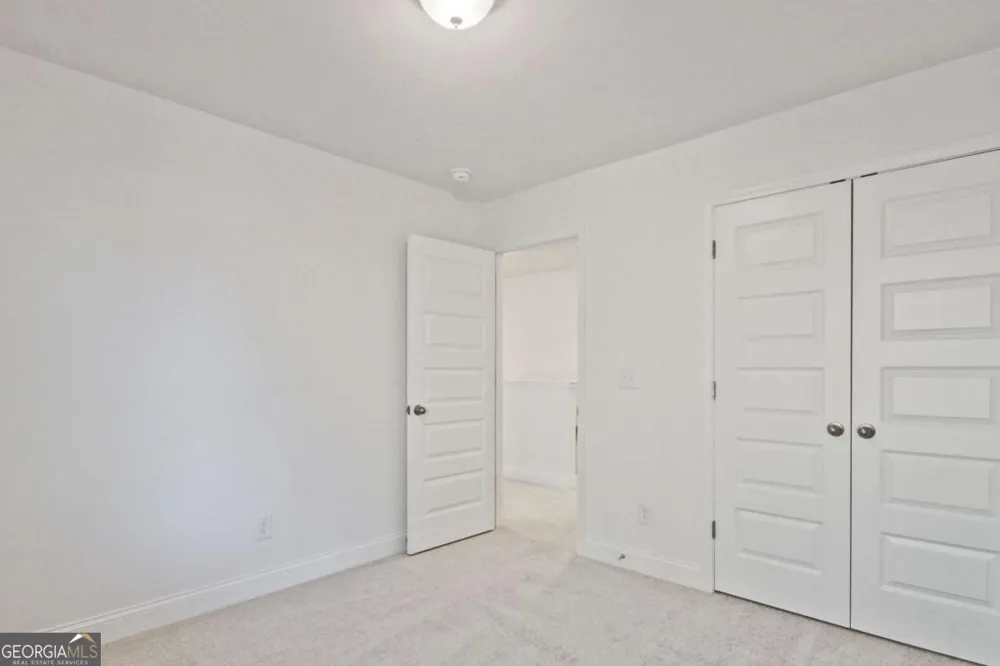 2031 Orchid LN Lithia Springs, GA 30122