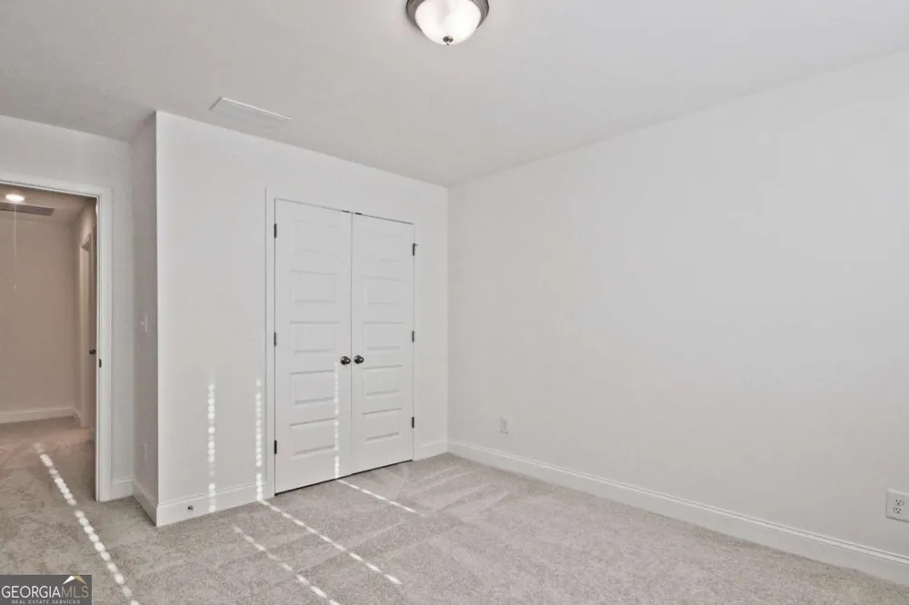 2031 Orchid LN Lithia Springs, GA 30122